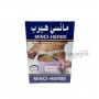 Mélange de plantes qui aident maigrir - Minci Herbes - 150g