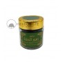 Encens Fleurs du paradis - Boukhour Zahoor Al jannah - 60g