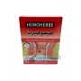 Hemoherbe - mélange de plantes contre les Hémorroïdes - 80g