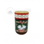 Confiture de Nigelle - Habba sawda  - 250g