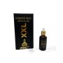 XXL strong man serum for men - 50ml