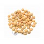 Graines de Soja - 100g - بذور الصوجا أو الصويا