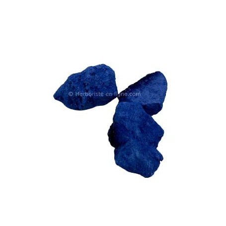 Pierre de Nila Bleue - 20g - مسحوق النيلة