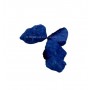 Pierre de nila bleu du Sahara - nila fassia 
authentique - 20g - الحجرة الزرقاء الصحراوية النيلة الفاسية