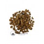 Hab laaziz - Souchet - Habb Al Aziz - graines précieuses - Orsata - Cyperus esculentus L - 20g - حب العزيز