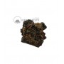 Commiphora - Makal rouge - Makal Ahmar -  Lamak Ahmar - Moql Ahmar - 20g