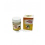Emami mentho plus balm - baume apaisant - 9ml