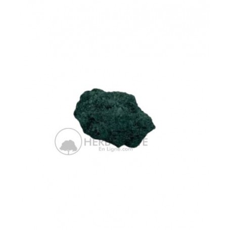 Sulfate de Cuivre en Morceau Bleu - Zanjar - 20g - زنجار