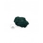 Sulfate de Cuivre en Morceau Bleu - Zanjar - 20g - زنجار