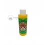 Eau de bain et purification Kananga Benjamins - 120ml