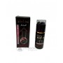 Huile de Sangsue originale Black edition - 50ml - زيت دودة العلق الاصلي