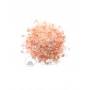 Sel rose de l'Himalaya - grains gros - 100g - ملح الهيمالايا الوردي