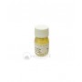 Huile dorema ammoniacum - Huile de Fassoukh - 30ml - زيت الفاسوخ الأبيض