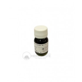 Huile de Nigelle - Habba sawda - 30ml - زيت الحبة السوداء