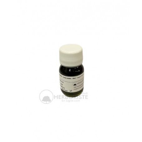 Huile de Nigelle - Habba sawda - 30ml - زيت الحبة السوداء