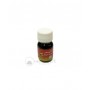 Huile de Sidr - Jujubier - 30ml -زيت السدر