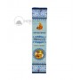 Encens naturel AYURVEDIC STRESS RELIEF - 15 sticks