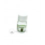 Huile d'Eucalyptus - 30ml -زيت الاوكاليبتوس