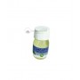 Huile de Romarin - 30ml - زيت إكليل الجبل - أزير