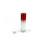 Musc musk Tahara blanc - attahara blanc - 6ml - مسك الطهارة الأ بيض