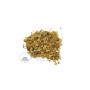 Encens Salaban - Salabane pour Rituel (Petits Grains) - 20g