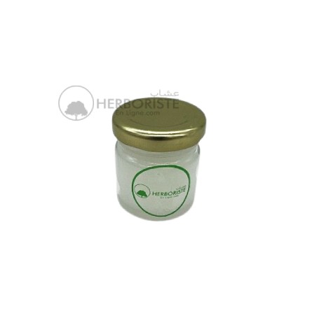 Baume Apaisant Articulaire - Daroua Relief - Dohne Al Jamal - 50g