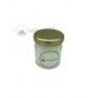 Baume Apaisant Articulaire - Daroua Relief - Dohne Al Jamal - 50g