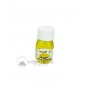 Huile de soufre - 30ml - زيت الكبريت