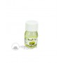 Huile de citron - 30ml -زيت الحامض