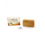 Savon au Jasmin Doux et Végétal Sans Paraben - 80g