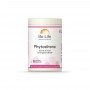Phytodrene