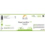 Soya - Soja Lecithin 1200 - ليسيثين الصويا