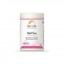 BeFlex + Curcuma