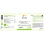 Ashwagandha 5000 BIO Extrait bio hautement concentré