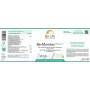 Be-Munitas Magnum
