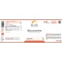 Glucosamine