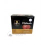Charbon ardent Pistada 33mm Original - la boite - فحم مشتعل