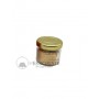 La maca pur du Pérou - 15g