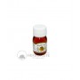 Huile naturelle de Harmel Harmal - Peganum Harmala - 30ml - زيت الحرمل