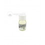 Huile de Ricin - 30ml - زيت الخروع