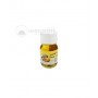 Huile d'Ambre gris - 30ml -زيت العنبر