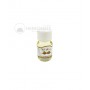 Huile d'amande douce - 30ml - زيت اللوز العدب
