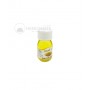 Huile de Sésame - 30ml - زيت السمسم