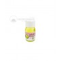 Huile d'amande amère - 30ml - زيت اللوز المر