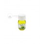 Huile d'Ortie - Urtica Dioica - 30ml - زيت االقريص