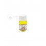 Huile d'Ail - 30ml - زيت الثوم