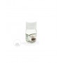 Huile d'Asafoetida - Haltita - Ase Fétide - 30ml - زيت الحلتيت