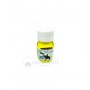 Huile de foie de Morue - 30ml - زيت كبد الحوث