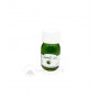 Huile de chanvre indien - 30ml - زيت الحشيش