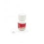 Huile de rose 30ml - زيت الورد